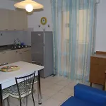 Lero