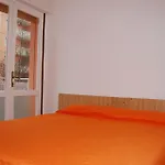 Lero Appartement