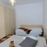 Lero Appartement *