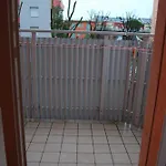 Lero