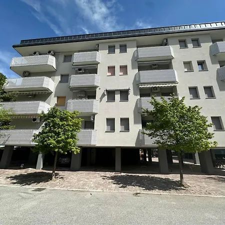 Lero