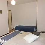 Lero Apartment *