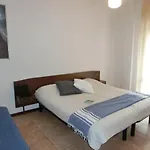 דירה Lero ביביונה
