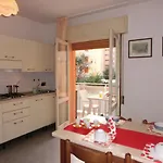 Lero Apartment Bibione