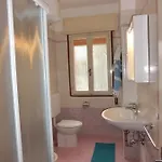 דירה Lero ביביונה