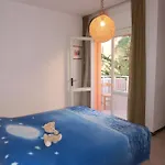 דירה Lero