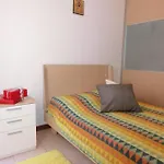 Lero Apartment Bibione