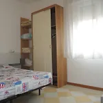 Lero *