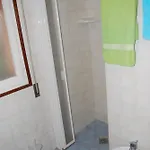Lero Апартаменты