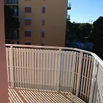 Lero *