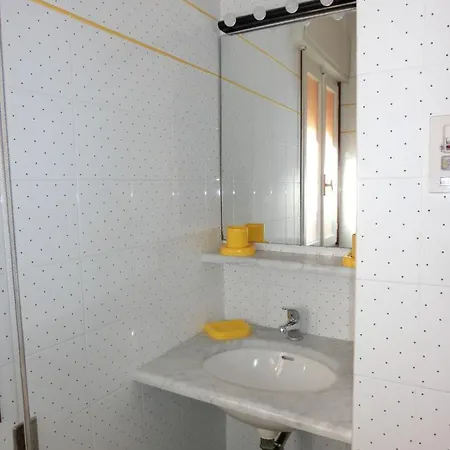 Apartament Lero Bibione