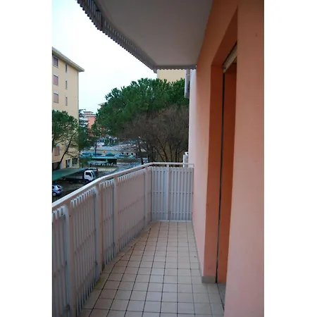 Lero Apartmán Bibione