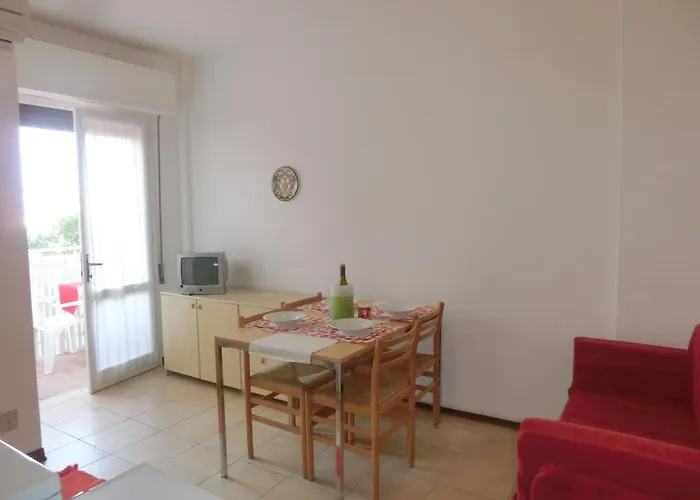 Lero * ביביונה