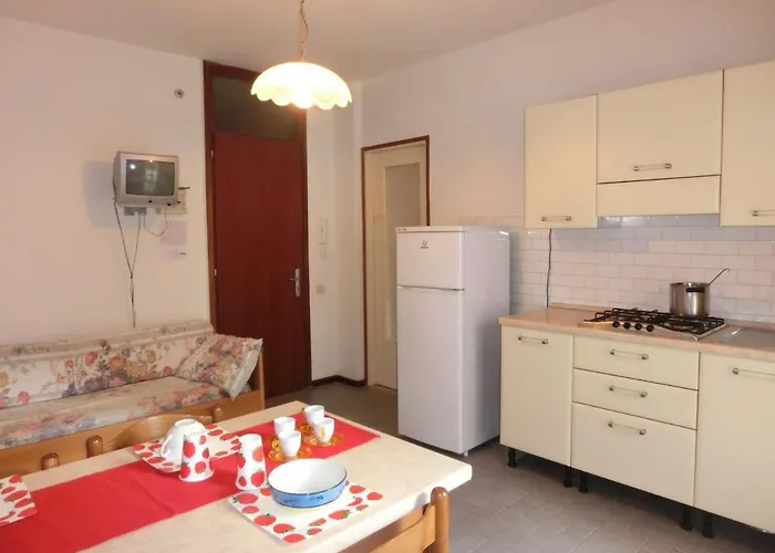 Lero * Бибионе