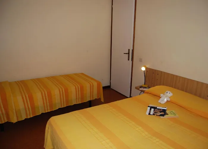 Lero * ביביונה